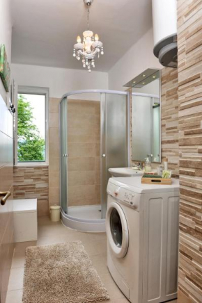 Apartman Gema